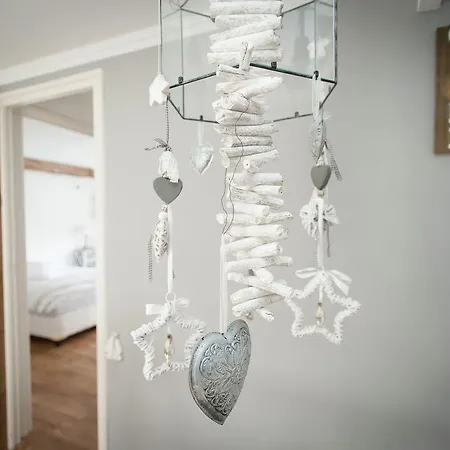 Villa Holiday Beachhouse