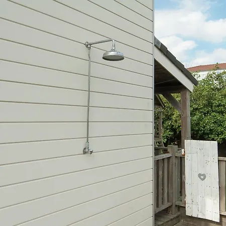 Villa Holiday Beachhouse