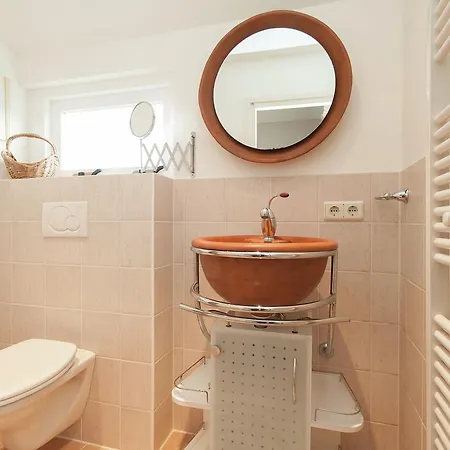 Villa Holiday Beachhouse