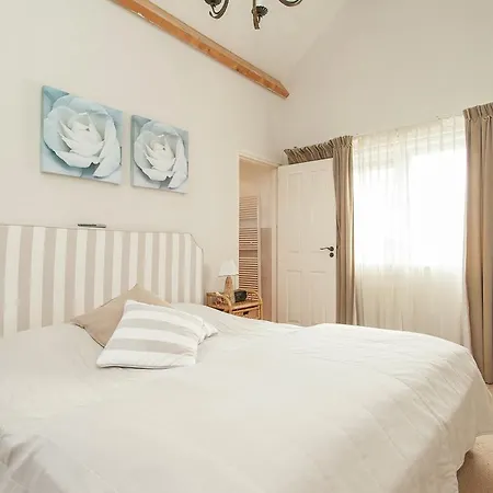 Holiday Beachhouse