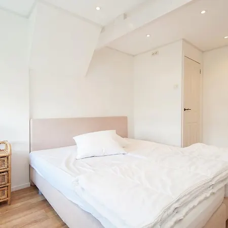 Villa Holiday Beachhouse